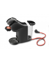 Ekspres do kawy KRUPS Dolce Gusto Genio S+ KP3408 - nr 6