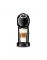 Ekspres do kawy KRUPS Dolce Gusto Genio S+ KP3408 - nr 8