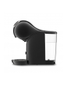 Ekspres do kawy KRUPS Dolce Gusto Genio S+ KP3408 - nr 9