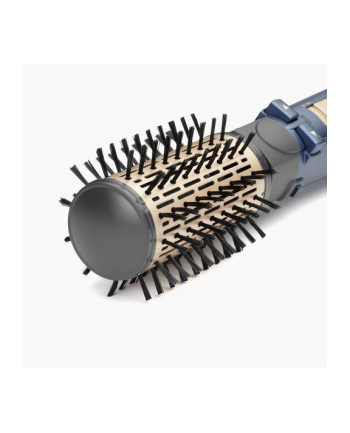 Suszarko-lokówka BABYLISS AS965E