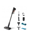 Odkurzacz PHILIPS Seria 7000 XC 7055/01 - nr 10