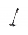 Odkurzacz PHILIPS Seria 7000 XC 7055/01 - nr 1