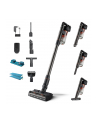 Odkurzacz PHILIPS Seria 7000 XC 7055/01 - nr 2