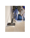 Odkurzacz PHILIPS Seria 7000 XC 7055/01 - nr 3