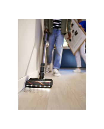 Odkurzacz PHILIPS Seria 7000 XC 7055/01