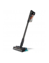 Odkurzacz PHILIPS Seria 7000 XC 7055/01 - nr 4