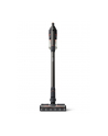 Odkurzacz PHILIPS Seria 7000 XC 7055/01 - nr 5