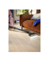 Odkurzacz PHILIPS Seria 7000 XC 7055/01 - nr 7