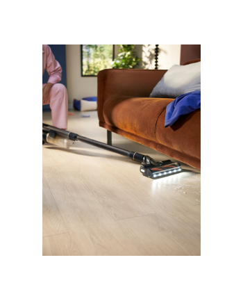 Odkurzacz PHILIPS Seria 7000 XC 7055/01