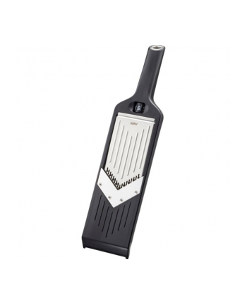 Szatkownica do julienne GEFU VIOLI 20 G-50441