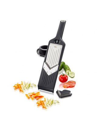 Szatkownica do julienne GEFU VIOLI 20 G-50441