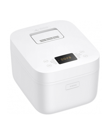 Xiaomi Multifunctional Rice Cooker 4L nr 2