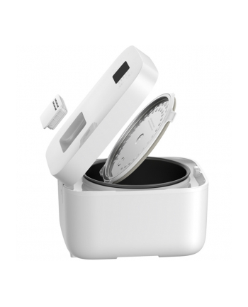 Xiaomi Multifunctional Rice Cooker 4L nr 1