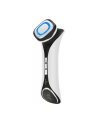 garett electronics Urządzenie do mezoterapii Garett Beauty Calm Skin biały - nr 2