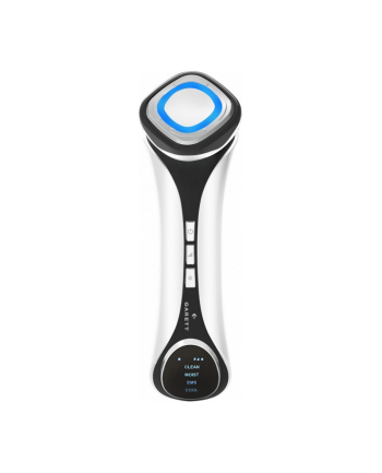 garett electronics Urządzenie do mezoterapii Garett Beauty Calm Skin biały