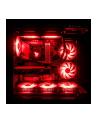 savio Chłodzenie wodne CPU ARGB  VELOX 240mm - nr 11