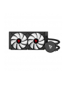 savio Chłodzenie wodne CPU ARGB  VELOX 240mm - nr 7