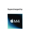 apple MacBook Pro 14.2 cali: M4 10/10, 16GB, 512GB SSD  - Gwiezdna czerń - nr 10