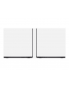apple MacBook Pro 14.2 cali: M4 10/10, 16GB, 512GB SSD  - Gwiezdna czerń - nr 11