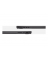apple MacBook Pro 14.2 cali: M4 10/10, 16GB, 512GB SSD  - Gwiezdna czerń - nr 15
