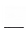 apple MacBook Pro 14.2 cali: M4 10/10, 16GB, 512GB SSD  - Gwiezdna czerń - nr 3