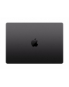 apple MacBook Pro 14.2 cali: M4 10/10, 16GB, 512GB SSD  - Gwiezdna czerń - nr 4