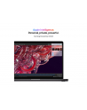 apple MacBook Pro 14.2 cali: M4 10/10, 16GB, 512GB SSD  - Gwiezdna czerń - nr 7