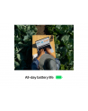 apple MacBook Pro 14.2 cali: M4 10/10, 16GB, 512GB SSD  - Gwiezdna czerń - nr 9