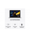 apple MacBook Pro 14.2 cali: M4 Pro 14/20, 24GB, 1TB SSD - Srebrny - nr 14