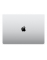 apple MacBook Pro 16.2 cali: M4 Pro 14/20, 48GB, 512GB SSD - Srebrny - nr 11