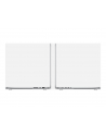 apple MacBook Pro 16.2 cali: M4 Pro 14/20, 48GB, 512GB SSD - Srebrny - nr 16