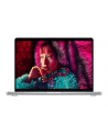 apple MacBook Pro 16.2 cali: M4 Pro 14/20, 48GB, 512GB SSD - Srebrny - nr 5