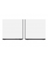 apple MacBook Pro 16.2 cali: M4 Pro 14/20, 48GB, 512GB SSD - Gwiezdna czerń - nr 11