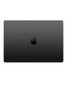 apple MacBook Pro 16.2 cali: M4 Pro 14/20, 48GB, 512GB SSD - Gwiezdna czerń - nr 13