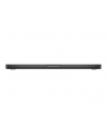 apple MacBook Pro 16.2 cali: M4 Pro 14/20, 48GB, 512GB SSD - Gwiezdna czerń - nr 14