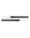 apple MacBook Pro 16.2 cali: M4 Pro 14/20, 48GB, 512GB SSD - Gwiezdna czerń - nr 15