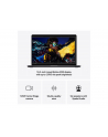 apple MacBook Pro 16.2 cali: M4 Pro 14/20, 48GB, 512GB SSD - Gwiezdna czerń - nr 7