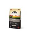 ACANA Dog Light 'amp; Fit - sucha karma dla psa - 11,4 kg - nr 1