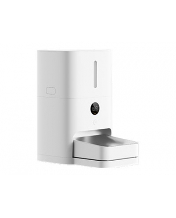 Podajnik żywności Xiaomi Smart Pet Food Feeder 2