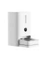 Podajnik żywności Xiaomi Smart Pet Food Feeder 2 - nr 2