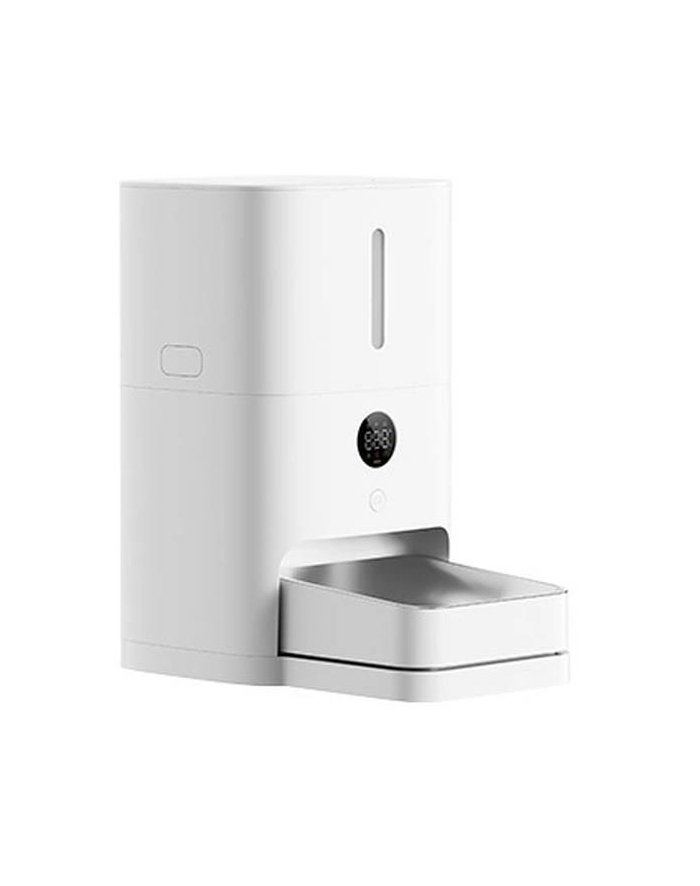 Podajnik żywności Xiaomi Smart Pet Food Feeder 2 główny