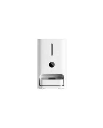 Podajnik żywności Xiaomi Smart Pet Food Feeder 2