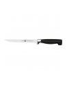 Nóż do filetowania Zwilling Four Star - 18 cm - nr 1