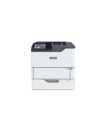 xerox Drukarka Versalink B620DN 61ppm B620V_DN