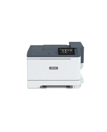 xerox Drukarka VersaLink C410VDN 40ppm C410V_DN