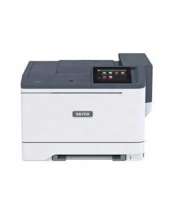 xerox Drukarka VersaLink C410VDN 40ppm C410V_DN
