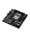 Płyta glówna ASROCK W790 WS R20 - nr 11