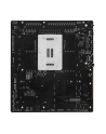Płyta glówna ASROCK W790 WS R20 - nr 16