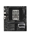 Płyta glówna ASROCK W790 WS R20 - nr 1