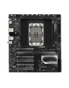 Płyta glówna ASROCK W790 WS R20 - nr 2